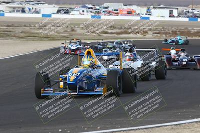 media/Jan-25-2025-CalClub SCCA (Sat) [[03c98a249e]]/Race 2/